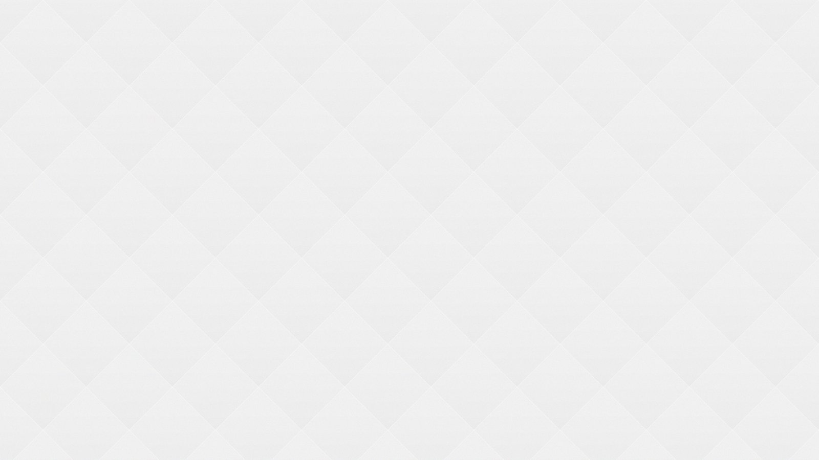 The Impact of Family Structure on the Health of Children: Effects of Divorce