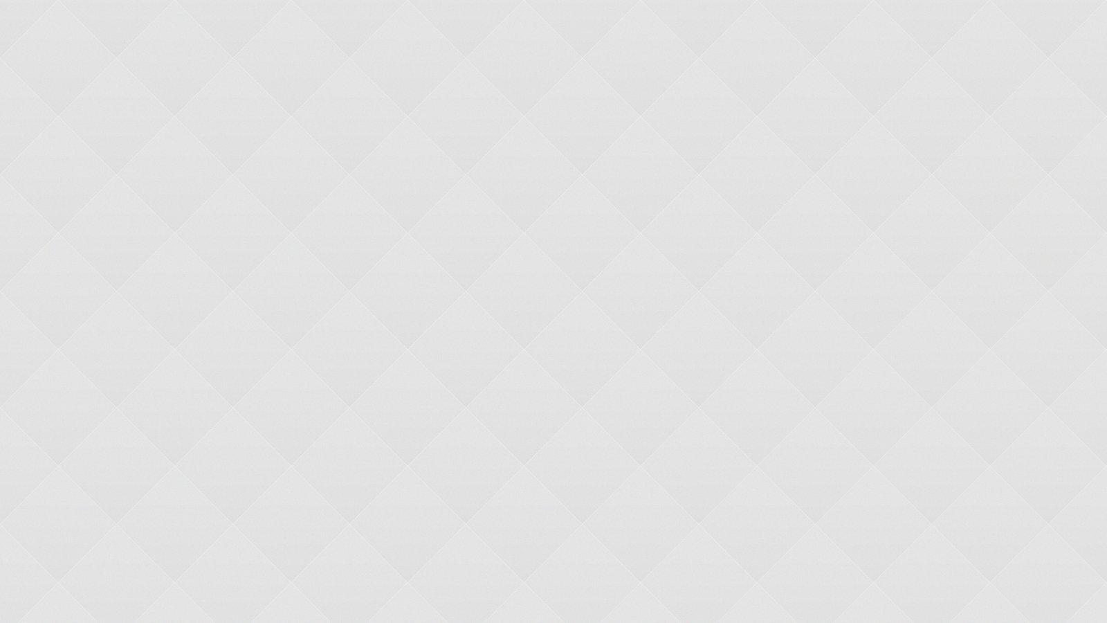 Tips for Women Traveling Solo, From Dining Out to Hotel Safety