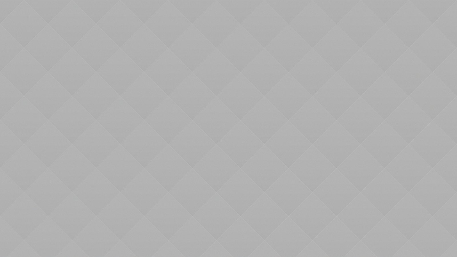 How to be as Productive as a Google Employee