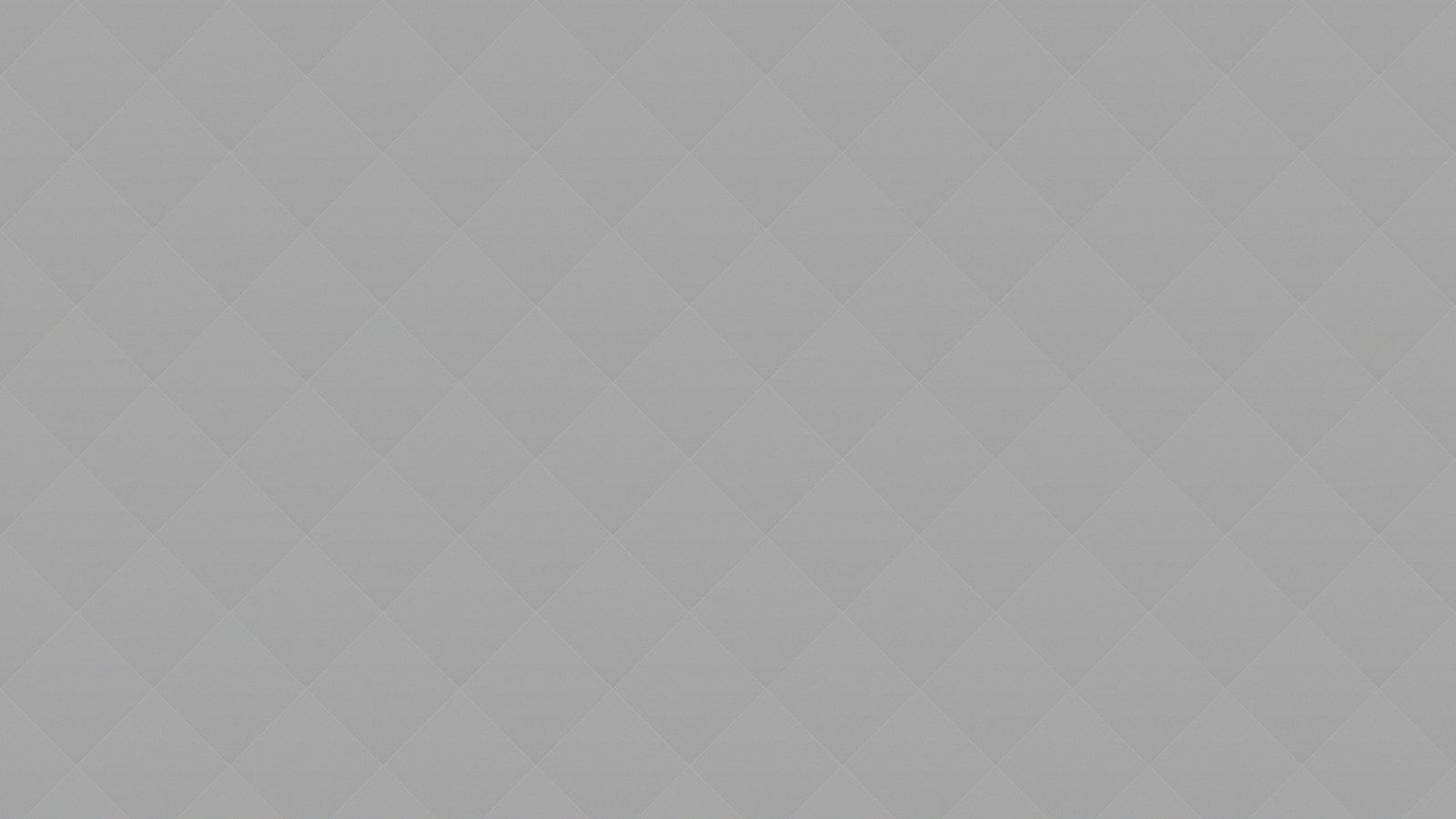 To Save Money on Flights, Look to Smaller Airports