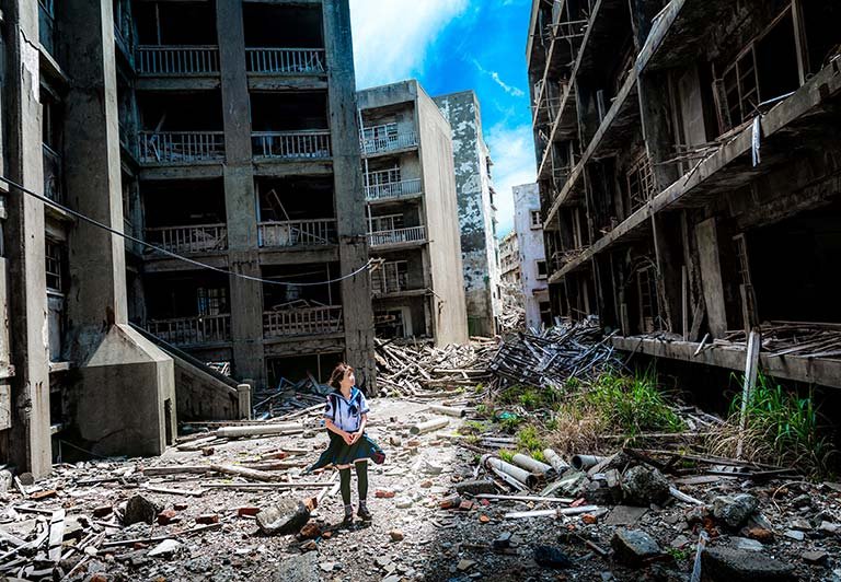 Can the energy market survive this crisis?