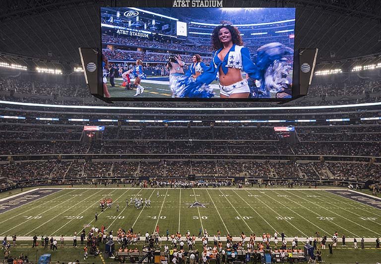 Prices in major economies \’to continue to rise\’