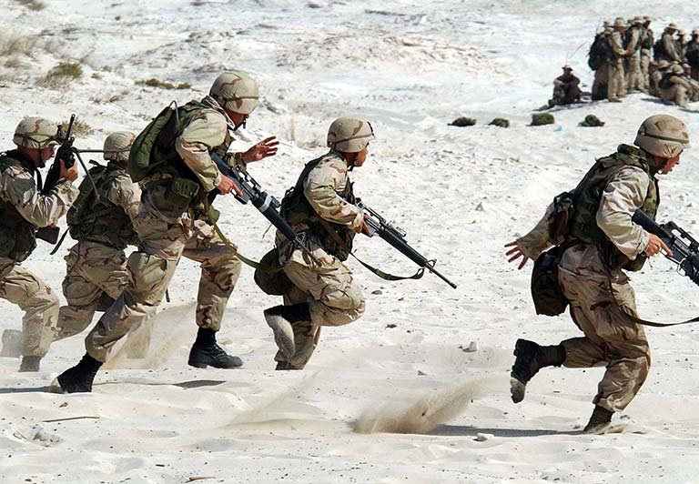 \’I am not a maid, I am a reporter\’