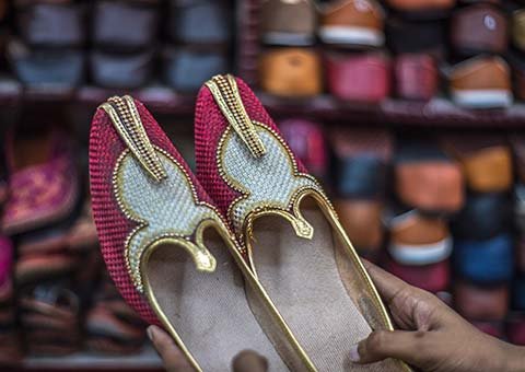 Why this stage of the pandemic makes us so anxious