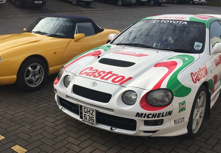 TV\’s most bizarre new shows