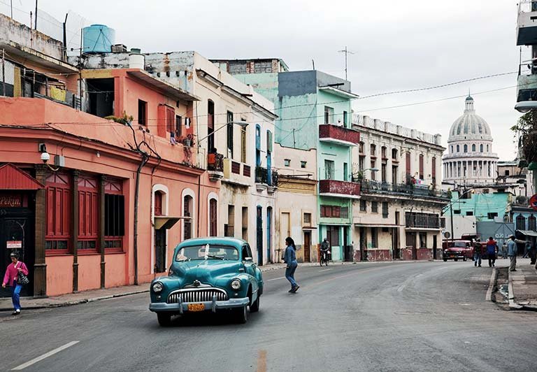 Why job adverts don\’t include salaries