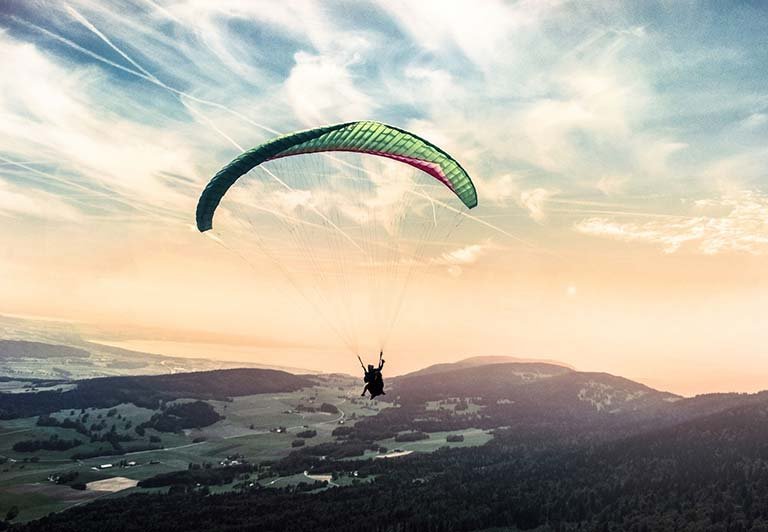 \’Too late for a comeback – but I still have that itch\’