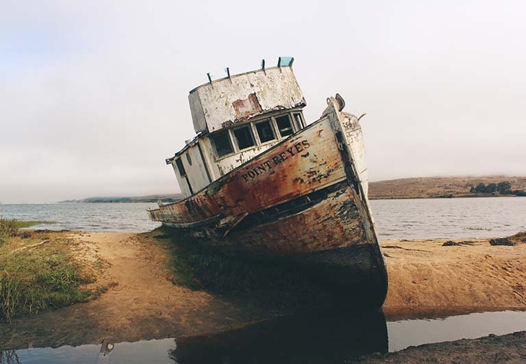 Quiz: How much do you know about Athlete?