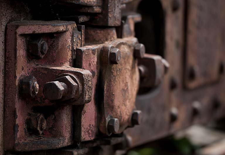 Minority streamers have \’a target on their back\’