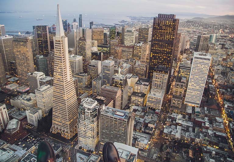 Carbon dioxide shortage \’threatens food security\’