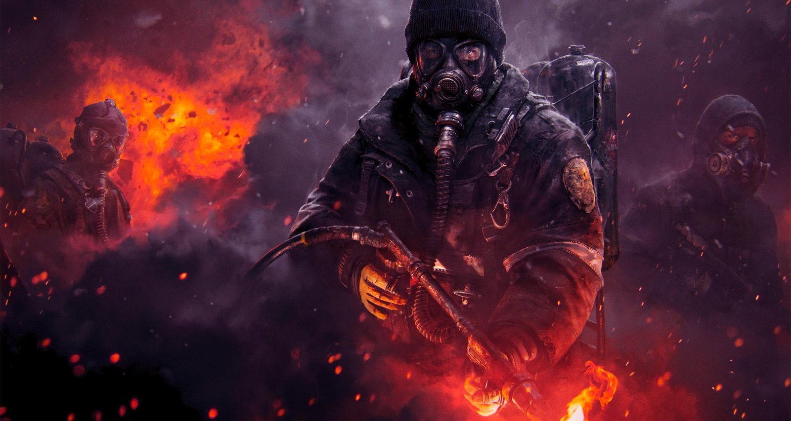 Action dummy  text of the printing type setting games 2022