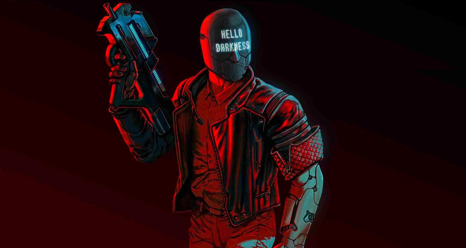 Play This Game for Free on Steamery are weekend games