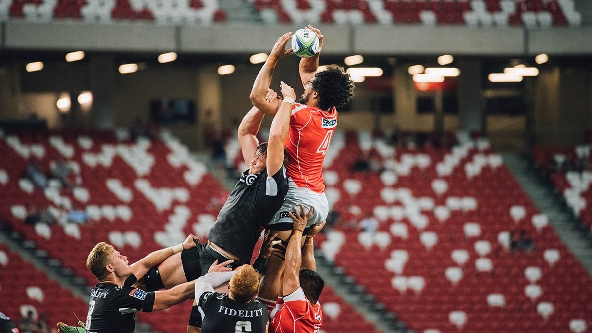 Tempore imperdiet rhoncus ipsam lobortis kolat.