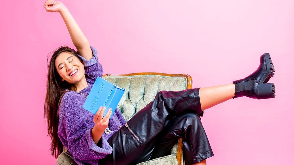 Beautiful lady hookup