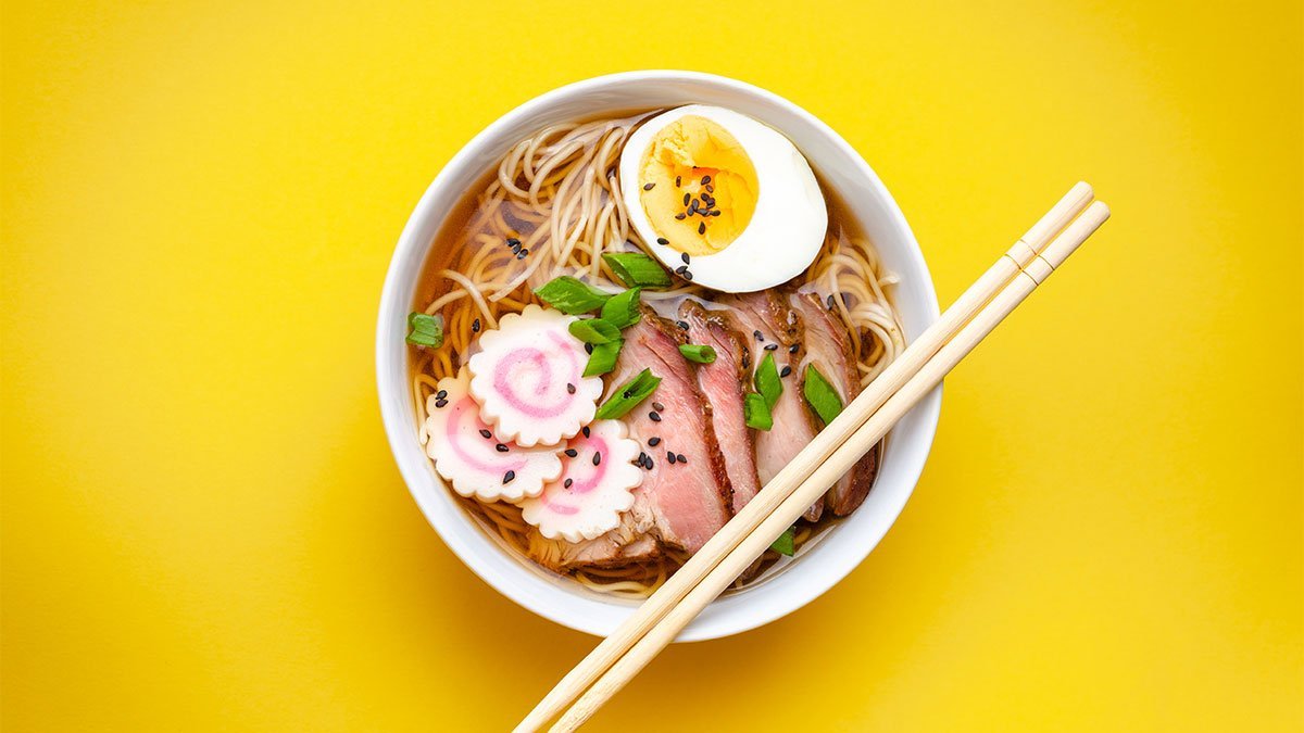 Repellen dus vel facilisi quibusdam patient success given fully