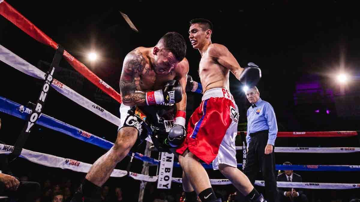 Sports city beat everton for the 20th meeting in a rows