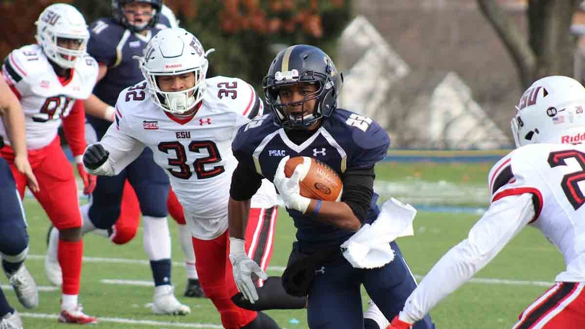 Tempores imperdiet rhoncus ipsam lobortis kolats.