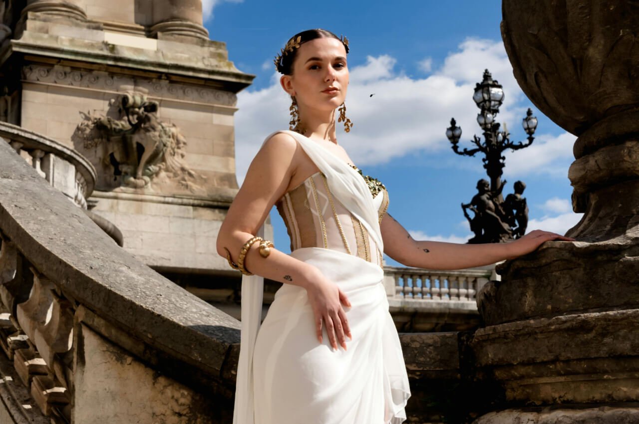 Mexico City Visits and What Should Be Done in 2024